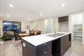 Property photo of 3 Albero Street Angle Vale SA 5117