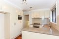 Property photo of 10 Myall Place Singleton NSW 2330