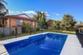 Property photo of 10 Myall Place Singleton NSW 2330