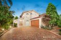 Property photo of 98 Woolnough Drive Mill Park VIC 3082