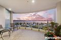 Property photo of 26/42-52 Terrace Road East Perth WA 6004