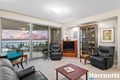 Property photo of 26/42-52 Terrace Road East Perth WA 6004