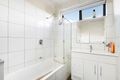 Property photo of 5/31-35 Potter Street Dandenong VIC 3175