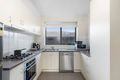 Property photo of 5/31-35 Potter Street Dandenong VIC 3175