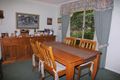 Property photo of 21 Brokenwood Place Cherrybrook NSW 2126