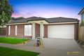Property photo of 23 Shallow Street Mambourin VIC 3024