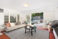 Property photo of 11 Huntington Street Crows Nest NSW 2065