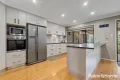 Property photo of 18 Rosenlund Street Kallangur QLD 4503