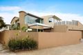 Property photo of 11A Queen Street Seaholme VIC 3018