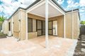 Property photo of 90B Chapman Road Bentley WA 6102