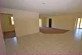 Property photo of 7 Beereegan Court Caboolture QLD 4510