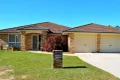 Property photo of 7 Beereegan Court Caboolture QLD 4510