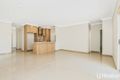 Property photo of 90B Chapman Road Bentley WA 6102