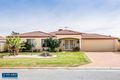 Property photo of 10 Ossian Way Kinross WA 6028