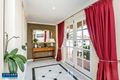 Property photo of 10 Ossian Way Kinross WA 6028