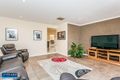 Property photo of 10 Ossian Way Kinross WA 6028