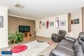 Property photo of 10 Ossian Way Kinross WA 6028