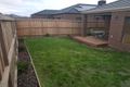 Property photo of 11 Explorer Crescent Diggers Rest VIC 3427