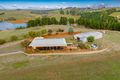 Property photo of 128 Coates Road Mount Hicks TAS 7325