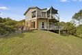 Property photo of 11 Hopkins Court Yinnar VIC 3869