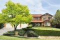 Property photo of 5 Willunga Place West Pennant Hills NSW 2125