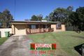 Property photo of 30 Cavillon Street Crestmead QLD 4132