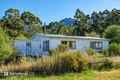 Property photo of 740 Mountain River Road Mountain River TAS 7109