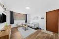 Property photo of 14/12 Percy Street St Albans VIC 3021