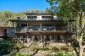 Property photo of 569 Settlers Road Lower Macdonald NSW 2775