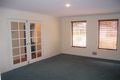 Property photo of 34 Lansdowne Entrance Canning Vale WA 6155