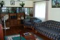 Property photo of 112 Speight Street Brighton QLD 4017