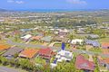 Property photo of 5 Tasman Crescent Yeppoon QLD 4703