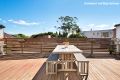 Property photo of 9/22 Furber Road Centennial Park NSW 2021