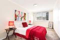 Property photo of 8/62 Alma Road St Kilda VIC 3182