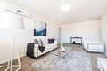 Property photo of 8/62 Alma Road St Kilda VIC 3182