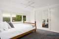 Property photo of 49A Lincoln Road Croydon VIC 3136