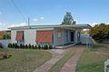 Property photo of 55 Sharpley Avenue Stawell VIC 3380