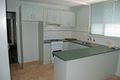 Property photo of 55 Sharpley Avenue Stawell VIC 3380