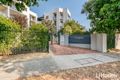 Property photo of 4/22 King George Street Victoria Park WA 6100