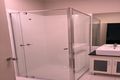 Property photo of 4/5 Acland Street St Kilda VIC 3182