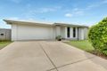 Property photo of 9 Michigan Way Andergrove QLD 4740