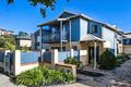 Property photo of 35B Leonard Street Victoria Park WA 6100