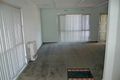 Property photo of 55 Sharpley Avenue Stawell VIC 3380