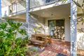 Property photo of 4/22 King George Street Victoria Park WA 6100