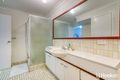 Property photo of 4/22 King George Street Victoria Park WA 6100