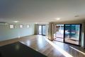 Property photo of 4 Deauville Lane Deer Park VIC 3023