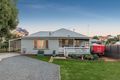 Property photo of 2 Yeates Street Harlaxton QLD 4350