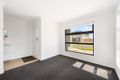 Property photo of 36 Sedge Street Mambourin VIC 3024