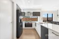 Property photo of 36 Sedge Street Mambourin VIC 3024