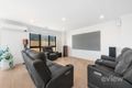 Property photo of 36 Sedge Street Mambourin VIC 3024